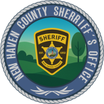 Nеw Haven County Shеriff's Officе