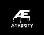 AEthority