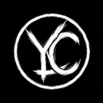 Yan Chao Studios