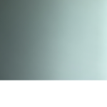 Tajmoney