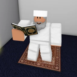 Misc VC! icon