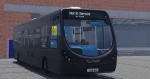 EC Travel Group Thumbnail