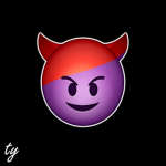 ev1l