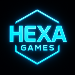 Hexa Games Lab