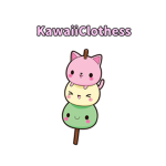 KawaiiClothess
