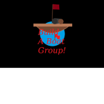 Build A Boat For Treasure Fan Group :)