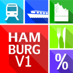 Hamburg|Deutschland