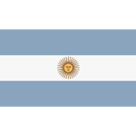 República Αrgentina