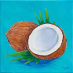Coconuts Team