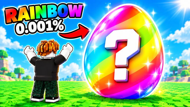 Thumbnail removed