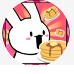 Buuuuuuuuuuuuuuuuuuuuuuuuuuuuuuuuuuuuuuuuuuuuuuuuh