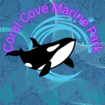 [-] Coral Cove Marine Park [-]