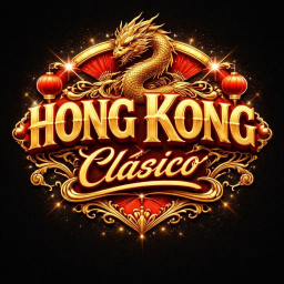 Classic Hong Kong