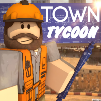 Stadt Tycoon (WAFFEN)