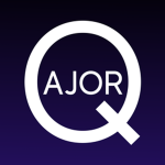 Qajor Dynasty