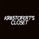 kriistofert’s closet
