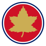 [CEF] 1st Canadian Division.