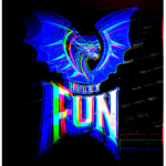 Hileyfun Squad