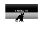 The Shadow fox's fan group!