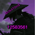 $Afk4T0m$