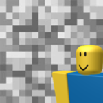Cobble United.