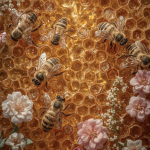 Honeycombs Squad
