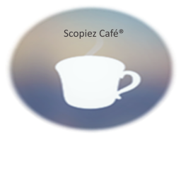 The Café