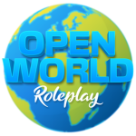 Greater Ontario Gaming