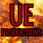 ULTRA EXTREME PRODUCTIONS Group Thumbnail