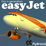 Fly GO. Airlines!