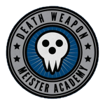 ■ Death Weapon Meister Academy ■
