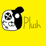 TGE (The Gaming Experts)