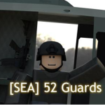 52 Guards Allies