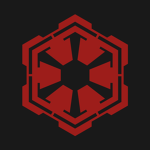 Sith Εmpire