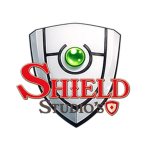 Shield Hero Studios