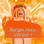 Burger Huts