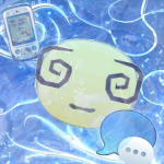 nattsidk