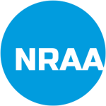 National Roblox Athletics Association
