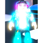 McMemeyGuys