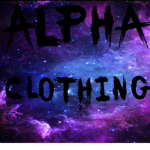 Alpha_Clothing