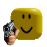 Noob's Basement Gang