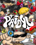 PAID4L