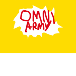 C E T Army
