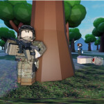 Project: Nightfall [Alpha]