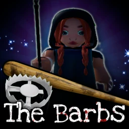 The Barbs  icon
