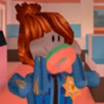 ChestNut Bun Kingdom