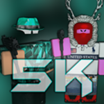 #[Team5K]