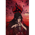 Grupo de renegados