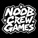 Noob Crew Games