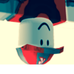 DAONEBOB Rblx